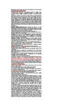 Konspekts 'Ģenotoksiskais piesārņojums-konspekts', 12.