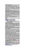 Konspekts 'Ģenotoksiskais piesārņojums-konspekts', 13.