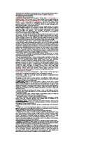 Konspekts 'Ģenotoksiskais piesārņojums-konspekts', 14.