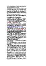 Konspekts 'Ģenotoksiskais piesārņojums-konspekts', 15.