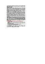 Konspekts 'Ģenotoksiskais piesārņojums-konspekts', 16.