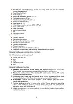 Konspekts 'Tiesību aizsardzības iestādes', 2.