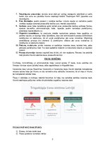 Konspekts 'Tiesību aizsardzības iestādes', 3.