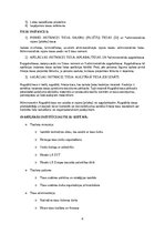 Konspekts 'Tiesību aizsardzības iestādes', 4.