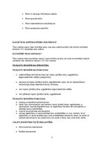 Konspekts 'Tiesību aizsardzības iestādes', 5.