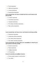 Konspekts 'Tiesību aizsardzības iestādes', 6.