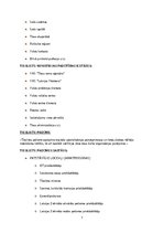 Konspekts 'Tiesību aizsardzības iestādes', 7.