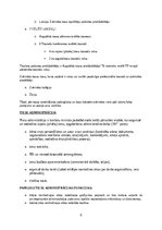 Konspekts 'Tiesību aizsardzības iestādes', 8.