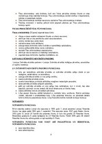 Konspekts 'Tiesību aizsardzības iestādes', 9.