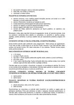 Konspekts 'Tiesību aizsardzības iestādes', 10.