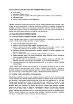 Konspekts 'Tiesību aizsardzības iestādes', 11.