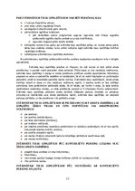 Konspekts 'Tiesību aizsardzības iestādes', 12.