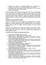 Konspekts 'Tiesību aizsardzības iestādes', 13.