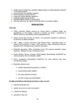 Konspekts 'Tiesību aizsardzības iestādes', 14.