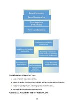 Konspekts 'Tiesību aizsardzības iestādes', 15.