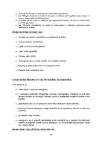 Konspekts 'Tiesību aizsardzības iestādes', 16.