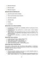 Konspekts 'Tiesību aizsardzības iestādes', 17.