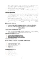 Konspekts 'Tiesību aizsardzības iestādes', 18.