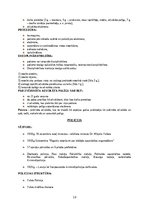 Konspekts 'Tiesību aizsardzības iestādes', 19.