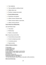 Konspekts 'Tiesību aizsardzības iestādes', 20.