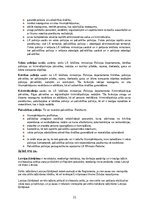 Konspekts 'Tiesību aizsardzības iestādes', 21.