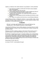 Konspekts 'Tiesību aizsardzības iestādes', 22.