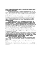 Eseja 'Tīrumam vajag labuma, sētai košuma', 2.