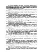 Konspekts 'Latviešu tautasdziesmas - Jurģi (Ūsiņi)', 2.