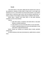 Referāts 'Valsts budžeta deficīts un valsts parāds', 4.