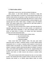Referāts 'Valsts budžeta deficīts un valsts parāds', 5.