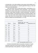 Referāts 'Valsts budžeta deficīts un valsts parāds', 6.