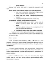 Referāts 'Valsts budžeta deficīts un valsts parāds', 10.