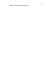 Referāts 'Valsts budžeta deficīts un valsts parāds', 12.