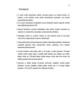 Referāts 'Valsts budžeta deficīts un valsts parāds', 13.