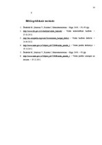 Referāts 'Valsts budžeta deficīts un valsts parāds', 14.