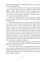 Prezentācija 'Prakse tūrisma naktsmītnes uzņēmumā', 6.