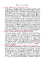 Konspekts 'Finanšu grāmatvedība', 1.