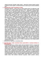 Konspekts 'Finanšu grāmatvedība', 2.