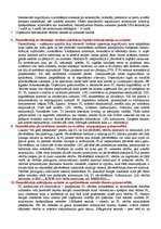 Konspekts 'Finanšu grāmatvedība', 3.