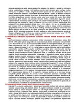 Konspekts 'Finanšu grāmatvedība', 4.