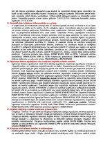 Konspekts 'Finanšu grāmatvedība', 5.