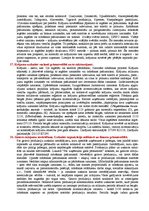 Konspekts 'Finanšu grāmatvedība', 6.