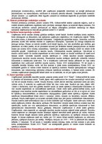 Konspekts 'Finanšu grāmatvedība', 7.