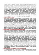 Konspekts 'Finanšu grāmatvedība', 8.