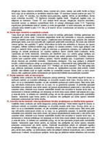 Konspekts 'Finanšu grāmatvedība', 9.