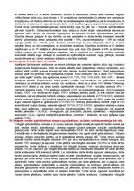 Konspekts 'Finanšu grāmatvedība', 10.