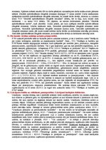 Konspekts 'Finanšu grāmatvedība', 11.