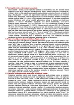 Konspekts 'Finanšu grāmatvedība', 12.