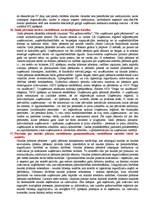 Konspekts 'Finanšu grāmatvedība', 13.