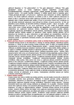 Konspekts 'Finanšu grāmatvedība', 15.